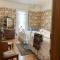 Gable House Bed and Breakfast Inn