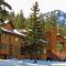 418 - Bright Modern Comfy and Great Location - Mammoth Lakes