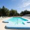 3 Bedroom Pool PlayArea CampFire Cozy Apt - Bar Harbor