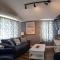 3 Bedroom Pool PlayArea CampFire Cozy Apt - Bar Harbor