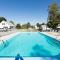 3 Bedroom Pool PlayArea CampFire Cozy Apt - Bar Harbor