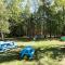 3 Bedroom Pool PlayArea CampFire Cozy Apt - Bar Harbor