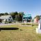 3 Bedroom Pool PlayArea CampFire Cozy Apt - Bar Harbor