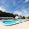 3 Bedroom Pool PlayArea CampFire Cozy Apt - Bar Harbor
