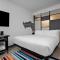 Aloft Kansas City Country Club Plaza - كانساس سيتي