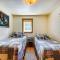 Colorado Cabin Near Monument Lake!