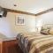 Wonderful One bedroom condo located in Highridge Condominiums J6 - Killington