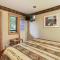 Wonderful One bedroom condo located in Highridge Condominiums J6 - Killington