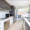 Shores Unit 201