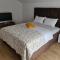 JS apartmani