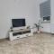 JS apartmani