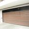 TomJohn Apartman Siófok - 希欧福克