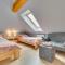 Apartamenty Krystyna
