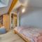 Apartamenty Krystyna