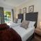 Greenhill Farm Parklands Cottage - 2 bedroom 4 guests - Private House - Plettenberg Bay