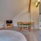 Apartamenty Krystyna