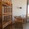 Habiba Beach Lodge