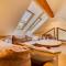 Apartamenty Krystyna