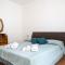 Casa 94 - Bright apartment, 15min from Venice