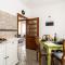 Casa 94 - Bright apartment, 15min from Venice