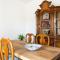 Casa 94 - Bright apartment, 15min from Venice