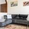 Casa 94 - Bright apartment, 15min from Venice