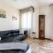 Casa 94 - Bright apartment, 15min from Venice