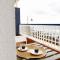 Apartamento Maye - Bajamar