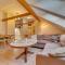 Apartamenty Krystyna