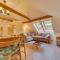 Apartamenty Krystyna