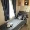 Freedom Lodge-Aviemore with FREE Starlink Superfast broadband 150mbps - All bedding and towels included - Pet Free