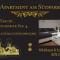 Apartment am Südpark Erfurt - inkl Garten mit Sitzlounge - zentrumsnah