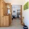 Bluebell House Halki