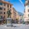 Corte magnifique T2 45m2 neuf 5 personnes place st marcel hyper centre wifi lave linge tv Corte magnifique T2 45m2 neuf 5 personnes place st marcel hyper centre wifi lave linge tv
