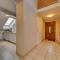 Apartamenty Krystyna