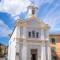 Corte magnifique T2 45m2 neuf 5 personnes place st marcel hyper centre wifi lave linge tv