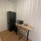Corte magnifique T2 45m2 neuf 5 personnes place st marcel hyper centre wifi lave linge tv