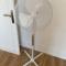 Corte magnifique T2 45m2 neuf 5 personnes place st marcel hyper centre wifi lave linge tv