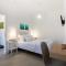 Bluebell House Halki
