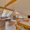 Apartamenty Krystyna