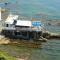 Restored property near boccadasse