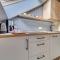 Apartamenty Krystyna