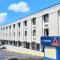 Motel 6 Catonsville MD Baltimore West