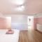 La vie en rose - appartement cosy - centre ville