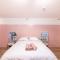 La vie en rose - appartement cosy - centre ville