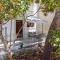 Bluebell House Halki