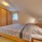 Apartamenty Krystyna