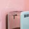 La vie en rose - appartement cosy - centre ville