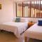 Hermoso Apartamento Frente al Mar 2 Habitaciones C13B