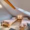 Apartamenty Krystyna